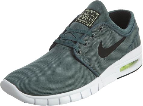 nike schuhe herren sale skateboarding janoski|nike by stefan janoski.